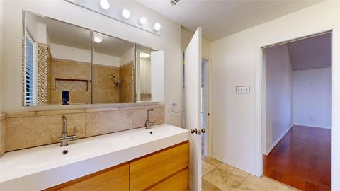 Tiny photo for 3004 Gleneagles Court, Bryan, TX 77802 (MLS # 26000950)