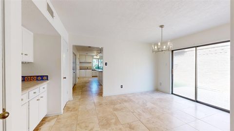 Tiny photo for 3004 Gleneagles Court, Bryan, TX 77802 (MLS # 26000950)