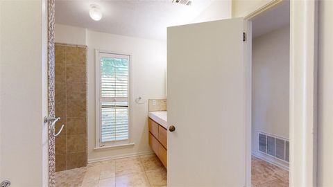 Tiny photo for 3004 Gleneagles Court, Bryan, TX 77802 (MLS # 26000950)