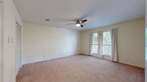 Tiny photo for 3004 Gleneagles Court, Bryan, TX 77802 (MLS # 26000950)