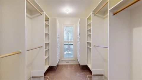 Tiny photo for 3004 Gleneagles Court, Bryan, TX 77802 (MLS # 26000950)