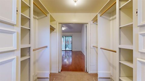 Tiny photo for 3004 Gleneagles Court, Bryan, TX 77802 (MLS # 26000950)