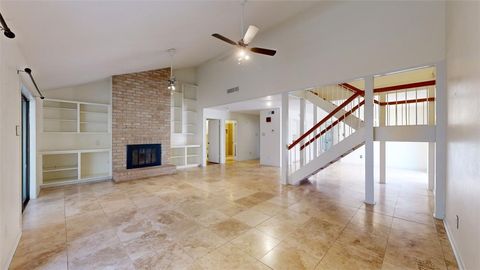 Tiny photo for 3004 Gleneagles Court, Bryan, TX 77802 (MLS # 26000950)