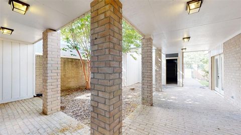 Tiny photo for 3004 Gleneagles Court, Bryan, TX 77802 (MLS # 26000950)