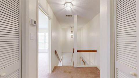 Tiny photo for 3004 Gleneagles Court, Bryan, TX 77802 (MLS # 26000950)