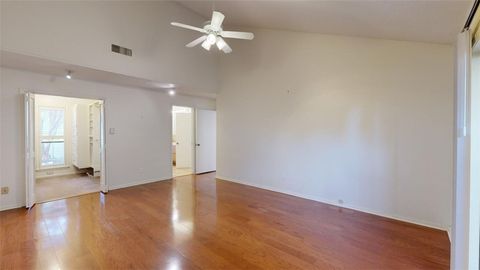 Tiny photo for 3004 Gleneagles Court, Bryan, TX 77802 (MLS # 26000950)