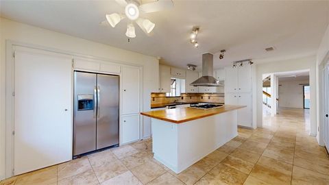 Tiny photo for 3004 Gleneagles Court, Bryan, TX 77802 (MLS # 26000950)