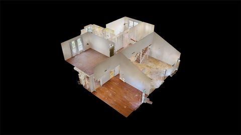 Tiny photo for 3004 Gleneagles Court, Bryan, TX 77802 (MLS # 26000950)