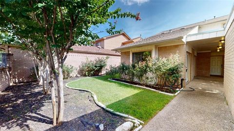 Tiny photo for 3004 Gleneagles Court, Bryan, TX 77802 (MLS # 26000950)