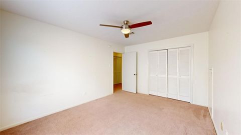 Tiny photo for 3004 Gleneagles Court, Bryan, TX 77802 (MLS # 26000950)