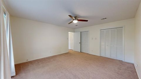 Tiny photo for 3004 Gleneagles Court, Bryan, TX 77802 (MLS # 26000950)