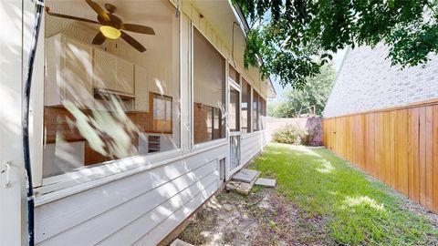 Tiny photo for 3004 Gleneagles Court, Bryan, TX 77802 (MLS # 26000950)