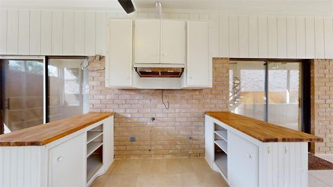 Tiny photo for 3004 Gleneagles Court, Bryan, TX 77802 (MLS # 26000950)