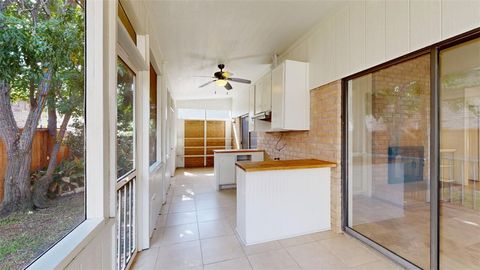 Tiny photo for 3004 Gleneagles Court, Bryan, TX 77802 (MLS # 26000950)