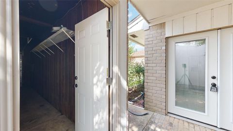 Tiny photo for 3004 Gleneagles Court, Bryan, TX 77802 (MLS # 26000950)