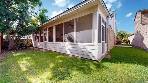 Tiny photo for 3004 Gleneagles Court, Bryan, TX 77802 (MLS # 26000950)