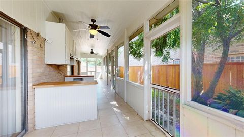 Tiny photo for 3004 Gleneagles Court, Bryan, TX 77802 (MLS # 26000950)