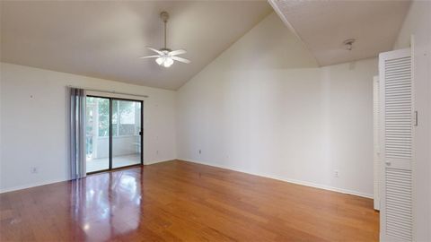Tiny photo for 3004 Gleneagles Court, Bryan, TX 77802 (MLS # 26000950)