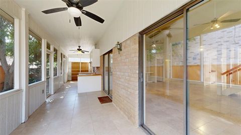 Tiny photo for 3004 Gleneagles Court, Bryan, TX 77802 (MLS # 26000950)