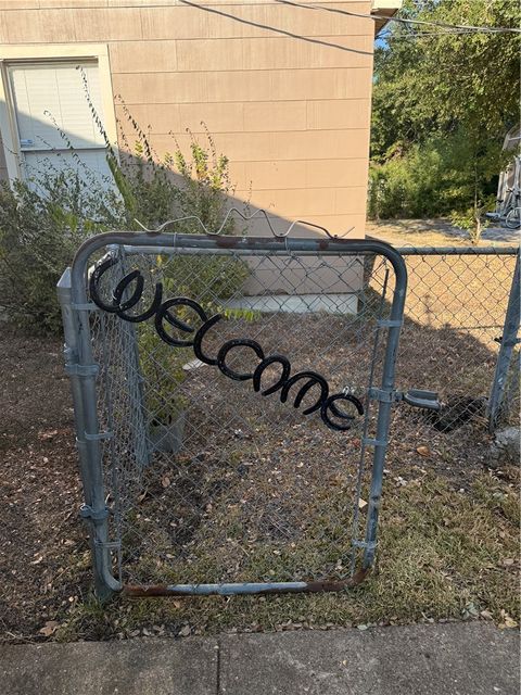 Tiny photo for 709 Churchill Drive, Bryan, TX 77801 (MLS # 25011230)