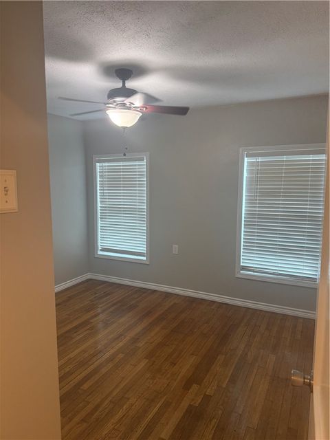 Tiny photo for 709 Churchill Drive, Bryan, TX 77801 (MLS # 25011230)