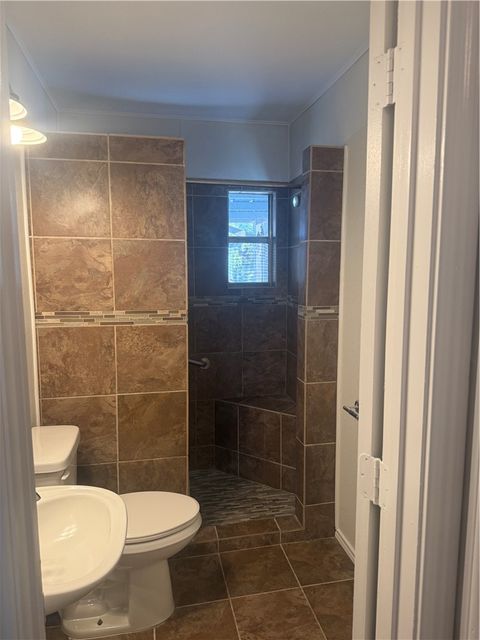 Tiny photo for 709 Churchill Drive, Bryan, TX 77801 (MLS # 25011230)