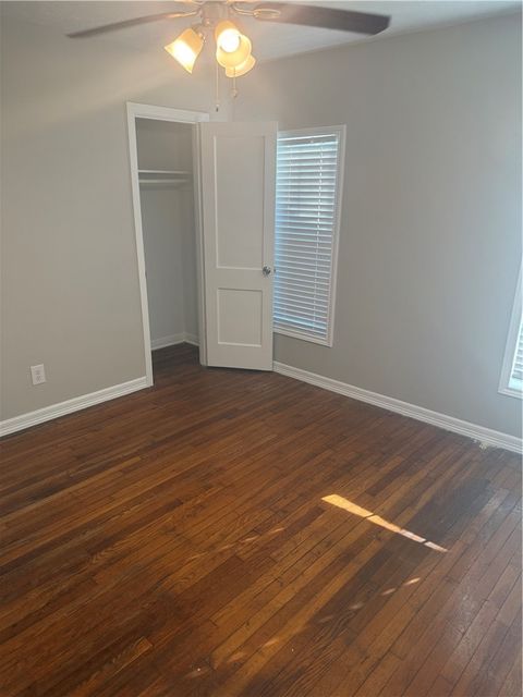 Tiny photo for 709 Churchill Drive, Bryan, TX 77801 (MLS # 25011230)