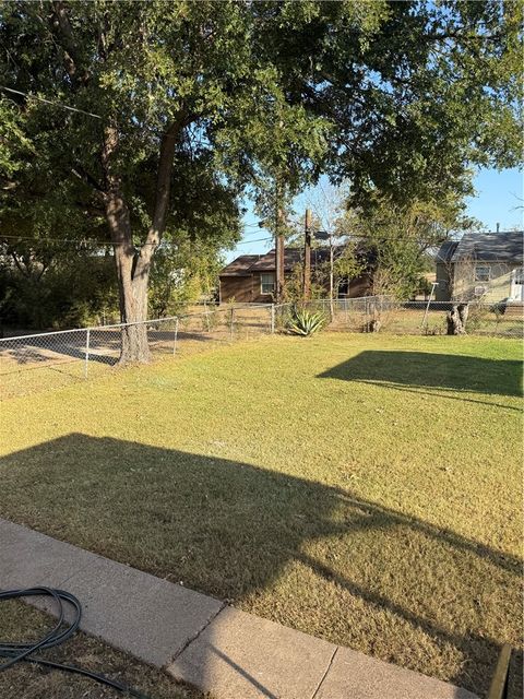 Tiny photo for 709 Churchill Drive, Bryan, TX 77801 (MLS # 25011230)