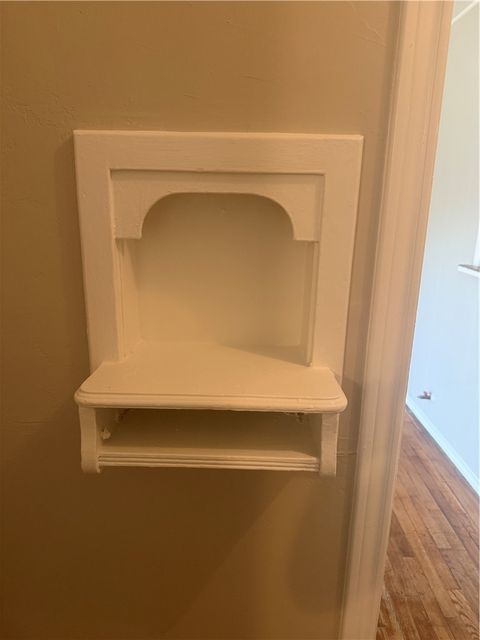 Tiny photo for 709 Churchill Drive, Bryan, TX 77801 (MLS # 25011230)