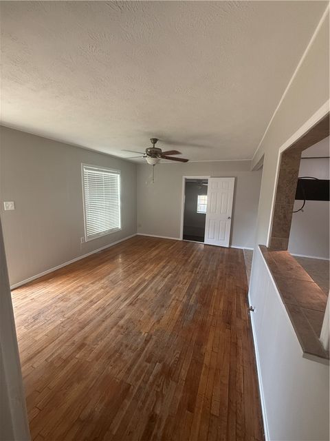 Tiny photo for 709 Churchill Drive, Bryan, TX 77801 (MLS # 25011230)