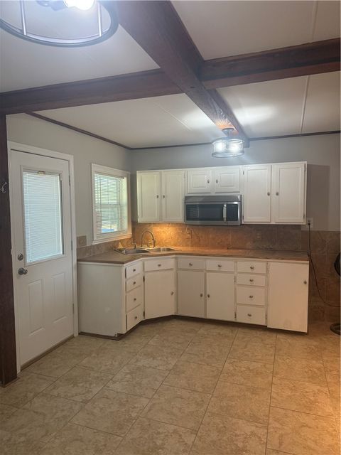 Tiny photo for 709 Churchill Drive, Bryan, TX 77801 (MLS # 25011230)