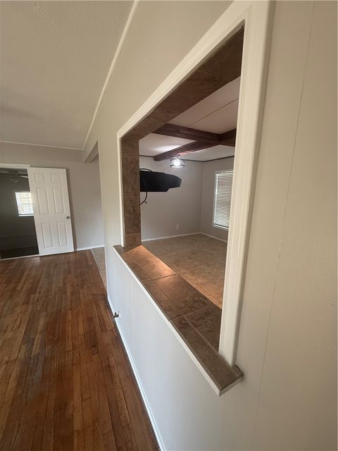 Tiny photo for 709 Churchill Drive, Bryan, TX 77801 (MLS # 25011230)