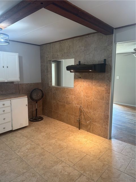 Tiny photo for 709 Churchill Drive, Bryan, TX 77801 (MLS # 25011230)