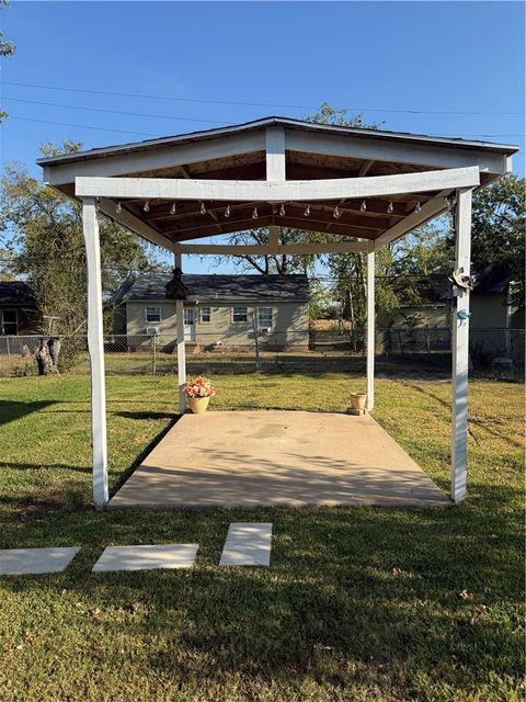 Tiny photo for 709 Churchill Drive, Bryan, TX 77801 (MLS # 25011230)
