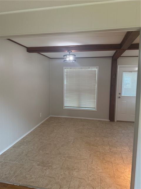 Tiny photo for 709 Churchill Drive, Bryan, TX 77801 (MLS # 25011230)