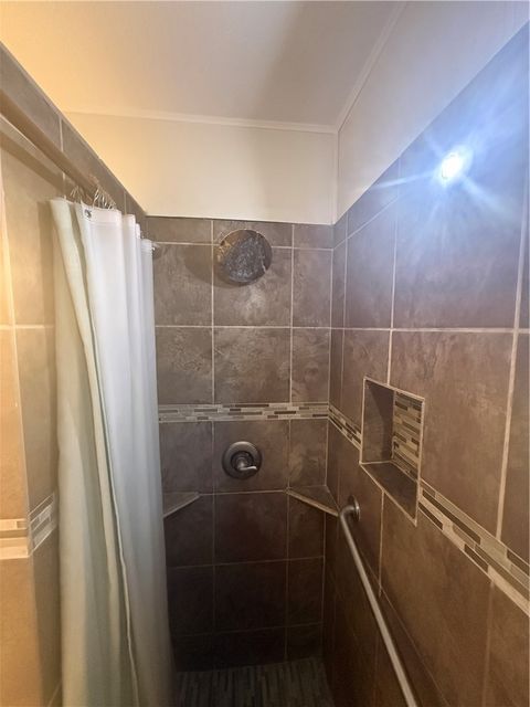 Tiny photo for 709 Churchill Drive, Bryan, TX 77801 (MLS # 25011230)