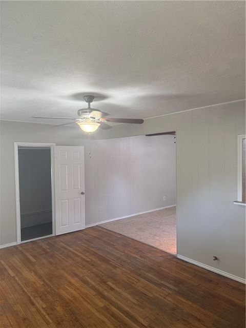 Tiny photo for 709 Churchill Drive, Bryan, TX 77801 (MLS # 25011230)