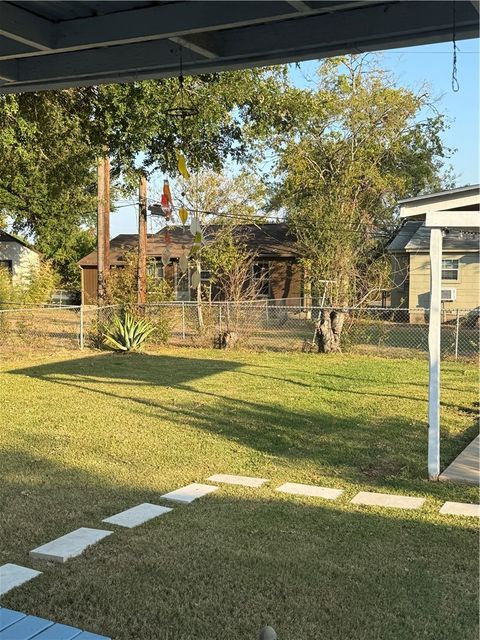 Tiny photo for 709 Churchill Drive, Bryan, TX 77801 (MLS # 25011230)