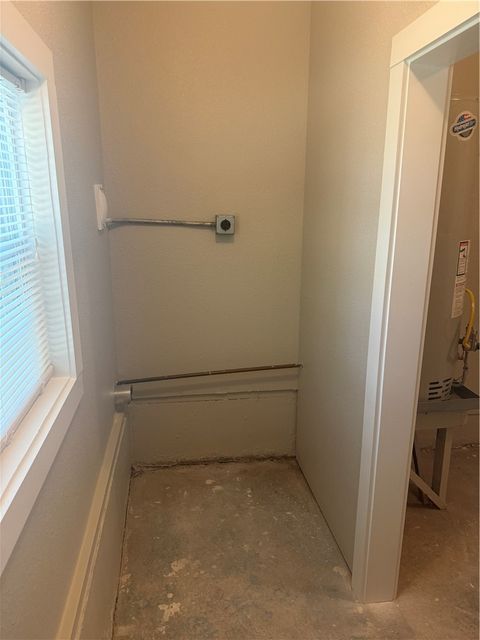 Tiny photo for 709 Churchill Drive, Bryan, TX 77801 (MLS # 25011230)