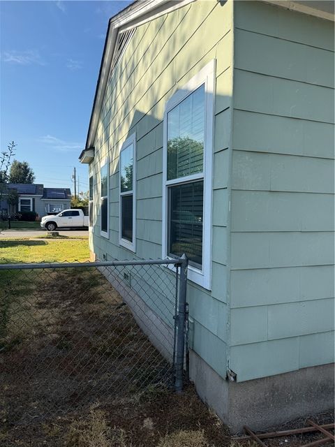 Tiny photo for 709 Churchill Drive, Bryan, TX 77801 (MLS # 25011230)