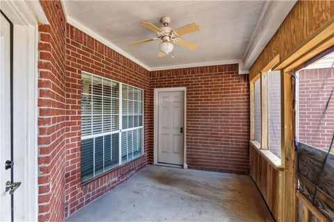 Tiny photo for 2700 Hickory Court, Bryan, TX 77808 (MLS # 26003771)