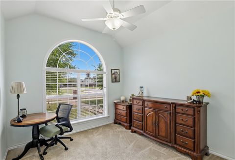 Tiny photo for 2700 Hickory Court, Bryan, TX 77808 (MLS # 26003771)