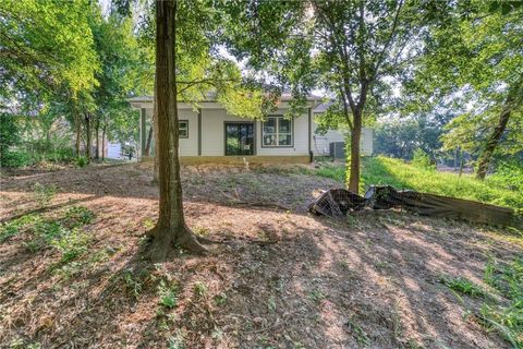 Tiny photo for 1112 Holly Springs Street, Huntsville, TX 77320 (MLS # 26003241)