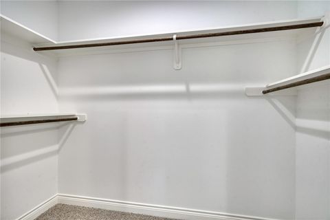 Tiny photo for 1112 Holly Springs Street, Huntsville, TX 77320 (MLS # 26003241)