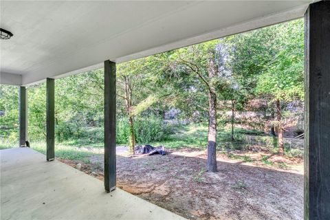 Tiny photo for 1112 Holly Springs Street, Huntsville, TX 77320 (MLS # 26003241)