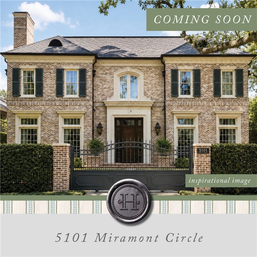 Photo of 5101 Miramont Circle, Bryan, TX 77802 (MLS # 26008679)