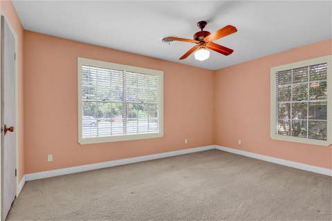 Tiny photo for 602 Gibbs Street, Navasota, TX 77868 (MLS # 26010048)