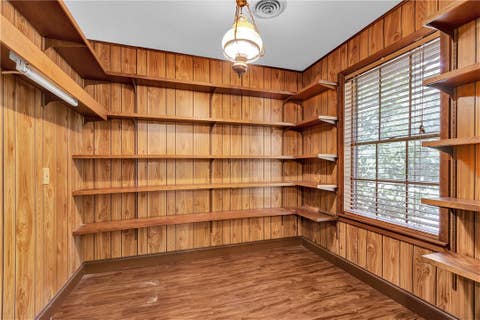 Tiny photo for 602 Gibbs Street, Navasota, TX 77868 (MLS # 26010048)