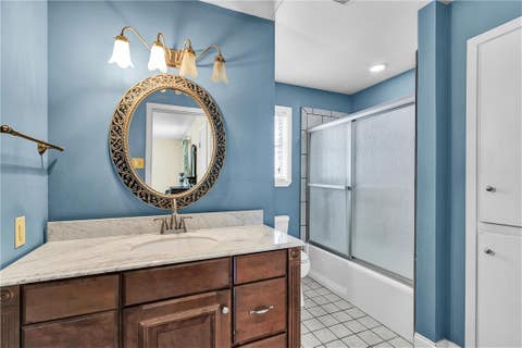Tiny photo for 602 Gibbs Street, Navasota, TX 77868 (MLS # 26010048)