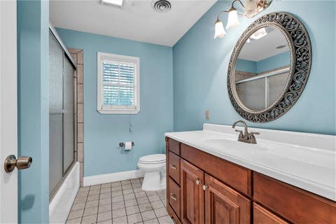 Tiny photo for 602 Gibbs Street, Navasota, TX 77868 (MLS # 26010048)